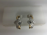Estate Jewelry