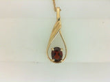 Estate Jewelry