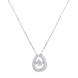 Heartbeat Diamond Collection