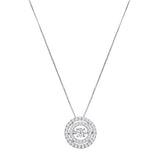Heartbeat Diamond Collection