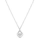 Heartbeat Diamond Collection