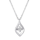 Heartbeat Diamond Collection