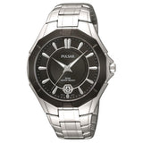 MENS COLLECTION - DRESS SPORT