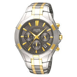 MENS COLLECTION- CONOGRAPH