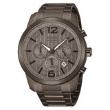 MENS COLLECTION- CONOGRAPH