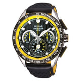 MENS COLLECTION- CONOGRAPH