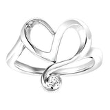 .02 CTTW SHH RING