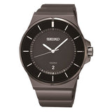 MENS 
