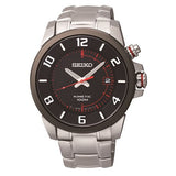 MENS Kinetic