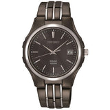 MENS Solar  