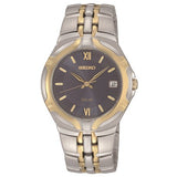 MENS Solar 