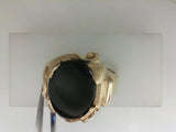 Estate Jewelry