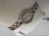Seiko  -  Women'
