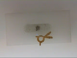 Gold Jewelry  - Misc