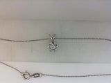 Estate Jewelry