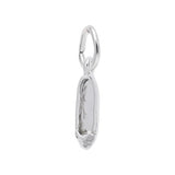 Silver Charm