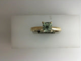 Estate Jewelry