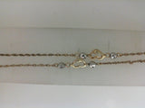 Estate Jewelry