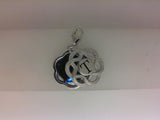 Silver Charm