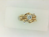 Estate Jewelry