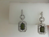 Estate Jewelry