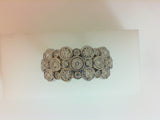 Diamond Fashion Rings  -  Women'