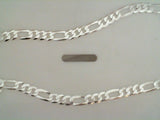 Silver Chain