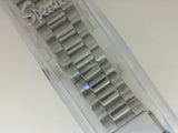 Watch Part