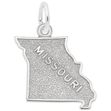 Silver Charm