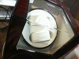 Watch Part