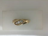 Estate Jewelry