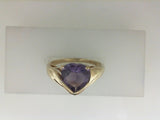 Estate Jewelry