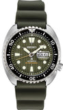 Seiko  -  Men'
