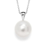 Pearl Pendant