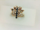 Estate Jewelry