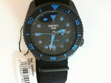 Seiko  -  Men'