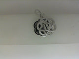 Silver Charm