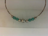 Estate Jewelry