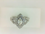 Estate Jewelry
