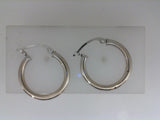 Estate Jewelry