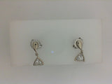 Estate Jewelry