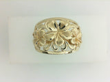Estate Jewelry