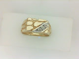 Estate Jewelry