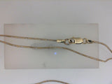 Estate Jewelry