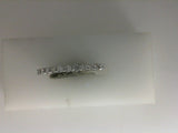 Estate Jewelry