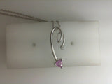 Estate Jewelry