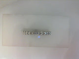 Estate Jewelry