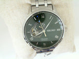 Seiko  -  Men'