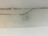 Estate Jewelry