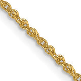 Gold Chain